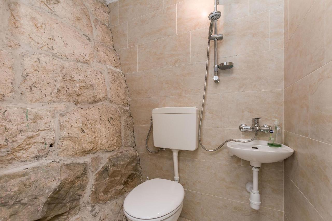 Villa Holiday Home Zvecanje Extérieur photo